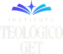 Instituto Teológico GET